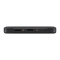 Samsung SM-G556B Galaxy XCover 7 Dual Sim 6+128GB Enterprise Edition black