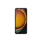 Samsung SM-G556B Galaxy XCover 7 Dual Sim 6+128GB Enterprise Edition black