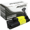 Kompatibler Toner ersetzt Kyocera TK-340 1T02J00EUC schwarz