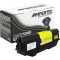 Kompatibler Toner ersetzt Kyocera TK-350 1T02LX0NL0 schwarz