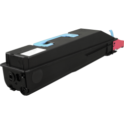 Kompatibler Toner ersetzt Kyocera TK-865M 1T02JZBEU0 magenta