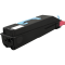 Kompatibler Toner ersetzt Kyocera TK-865M 1T02JZBEU0 magenta