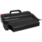 Kompatibler Toner ersetzt Lexmark T650H11E schwarz