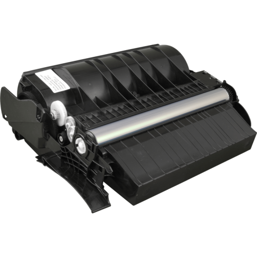 Kompatibler Toner ersetzt Lexmark T650A11E schwarz