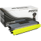 Kompatibler Toner XL ersetzt Brother TN-3280 schwarz