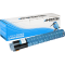 Kompatibler Toner ersetzt Ricoh 842472 MPC2550 cyan