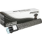 Kompatibler Toner ersetzt Ricoh 842469 MPC2550 schwarz