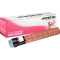 Kompatibler Toner ersetzt Ricoh 842059 MPC2550 magenta