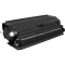 Kompatibler Toner ersetzt Lexmark X264H11G schwarz