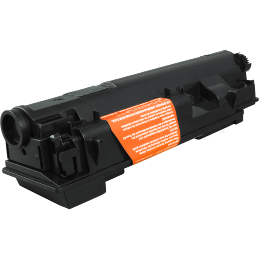 Kompatibler Toner ersetzt Kyocera TK-450 1T02J50EU0 schwarz