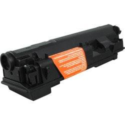 Kompatibler Toner ersetzt Kyocera TK-450 1T02J50EU0 schwarz