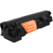 Kompatibler Toner ersetzt Kyocera TK-450 1T02J50EU0 schwarz