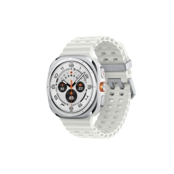Samsung SM-L705F Galaxy Watch Ultra Smartwatch titanium...