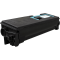 Kompatibler Toner ersetzt Kyocera TK-570K 1T02HG0EU0 schwarz