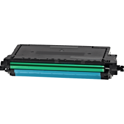 Kompatibler Toner ersetzt HP CLT-C6092S/ELS SU082A cyan