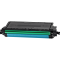 Kompatibler Toner ersetzt HP CLT-C6092S/ELS SU082A cyan
