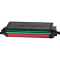 Kompatibler Toner ersetzt HP CLT-M6092S/ELS SU348A magenta