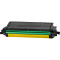 Kompatibler Toner ersetzt HP CLT-Y6092S/ELS SU559A yellow