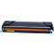 Kompatibler Toner ersetzt Lexmark C734A1YG yellow