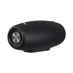 Iomi Beat Box XL Portable Bluetooth Speaker black