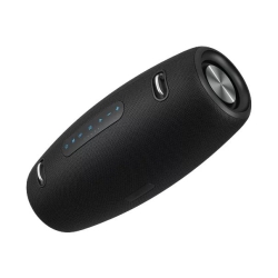 Iomi Beat Box XL Portable Bluetooth Speaker black