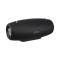 Iomi Beat Box XL Portable Bluetooth Speaker black