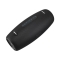 Iomi Beat Box XL Portable Bluetooth Speaker black
