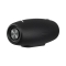 Iomi Beat Box XL Portable Bluetooth Speaker black