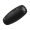 Iomi Beat Box XL Portable Bluetooth Speaker black