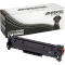 Kompatibler Toner ersetzt Canon 718 schwarz