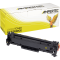 Kompatibler Toner ersetzt Canon 718 yellow