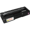 Kompatibler Toner ersetzt Kyocera TK-150M 1T05JKBNL0 magenta