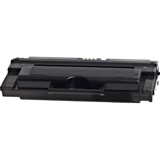 Kompatibler Toner ersetzt Dell 593-10329 HX756 schwarz