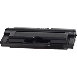 Kompatibler Toner ersetzt Dell 593-10329 HX756 schwarz