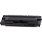 Kompatibler Toner ersetzt Dell 593-10329 HX756 schwarz