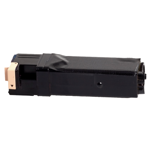 Kompatibler Toner ersetzt Dell 593-10312 FM064 schwarz