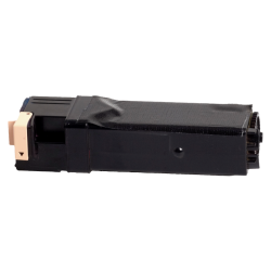 Kompatibler Toner ersetzt Dell 593-10312 FM064 schwarz