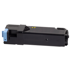 Kompatibler Toner ersetzt Xerox 106R01454 yellow