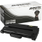 Kompatibler Toner ersetzt HP MLT-D1052S/ELS SU759A schwarz