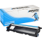 Kompatibler Toner ersetzt Brother TN-230C cyan