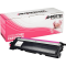Kompatibler Toner ersetzt Brother TN-230M magenta