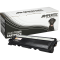 Kompatibler Toner ersetzt Brother TN-230BK schwarz