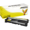 Kompatibler Toner ersetzt Brother TN-230Y yellow