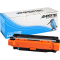 Kompatibler Toner ersetzt HP CE261A 648A cyan