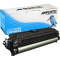 Kompatibler Toner ersetzt HP CE741A 307A cyan