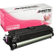 Kompatibler Toner ersetzt HP CE743A 307A magenta
