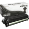 Kompatibler Toner ersetzt HP CE740A 307A schwarz