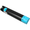 Kompatibler Toner ersetzt Dell 593-10922 P614N cyan