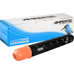Kompatibler Toner ersetzt Canon 2794B002 C-EXV29 cyan