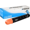 Kompatibler Toner ersetzt Canon 2794B002 C-EXV29 cyan